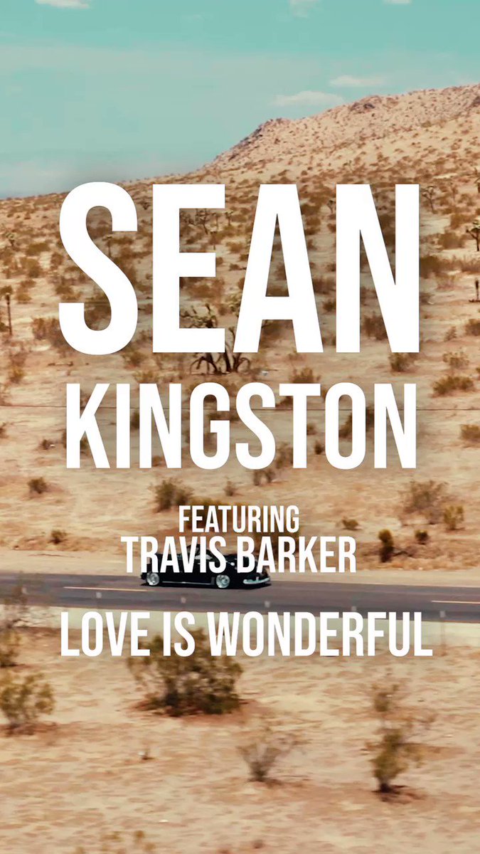 Sean kingston album 2021 moplacontact