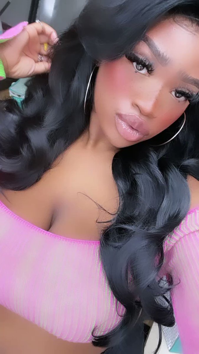 Preview of: Goddessbratzx Give me what I deserve I am a trophy