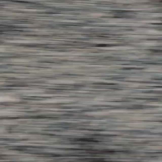 AcerbisUK on Twitter: "The #ACERBIS ARGON is the new handguard ...