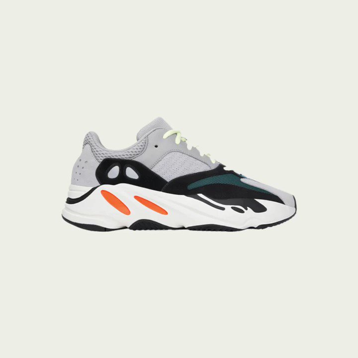 adidas yeezy boost price in south africa