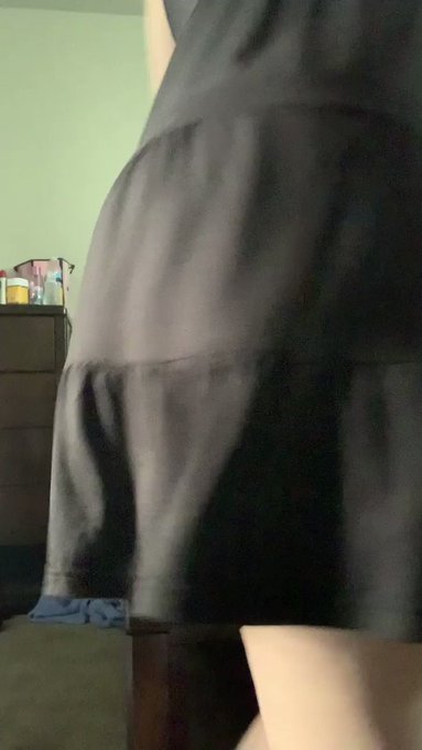 i love shaking my booty 😘 #pawg #twerk #AdultWork #ContentCreator #linkinbio #onlyfans https://t.co/