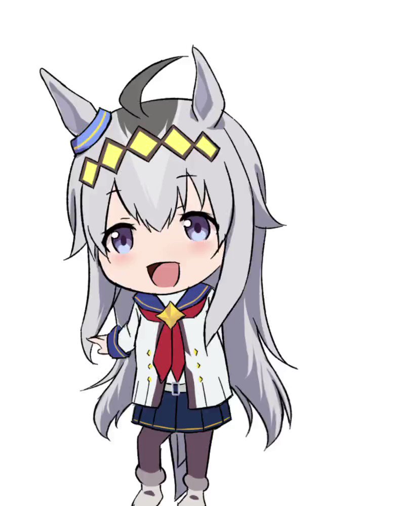 オグリキャップのしあわせグラフィティの手書きトレスアニメ 音声なし 食べ る つk 食べ る 食べ る ウマ娘 話題の画像がわかるサイト オグリキャップのしあわせグラフィティの手書きトレスアニメ 音声なし 食べ る つk 食べ る 食べ る ウマ娘 話題の画像がわかるサイト