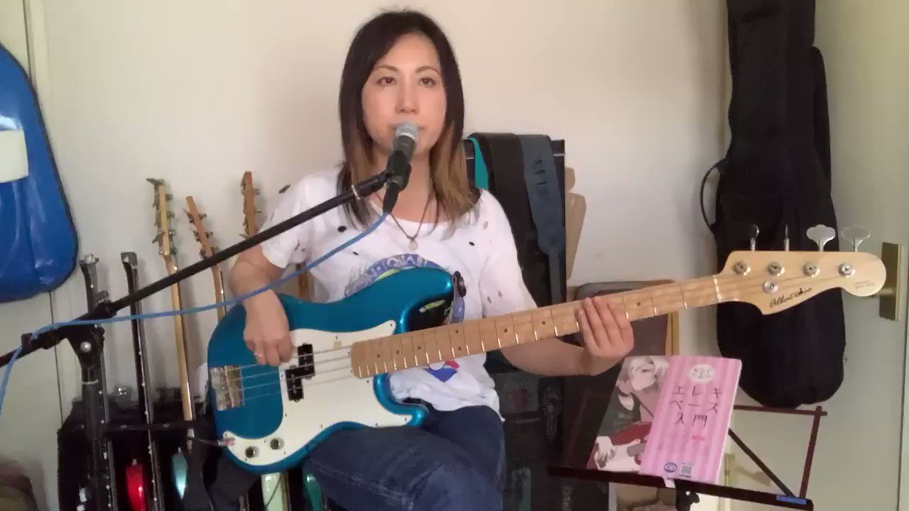 スピッツ大好き ぴろこ Ray Twitter