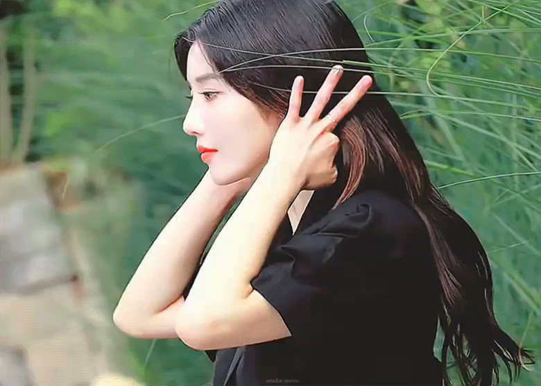 트위터, twitter - 딸플릭스