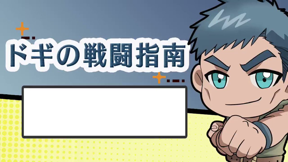 3tbkvxkr05lcbm 3tbkvxkr05lcbm