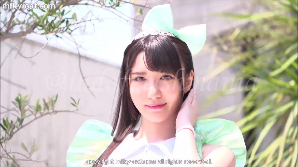 indofetishmania on X: #FetishBuster 1 Title: Bukkake Doll(DMCR-41) PH:  Milky-Cat Cast: Remi Hoshizaki Mr.F Rating: 710😏 t.coG5FQ1Efcwx   X