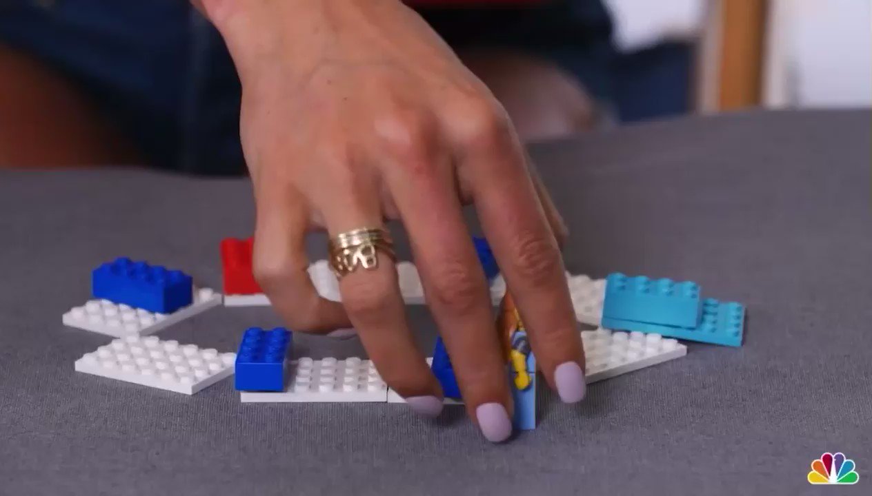 emma coburn on Twitter "Steeplechase explained! https//t.co