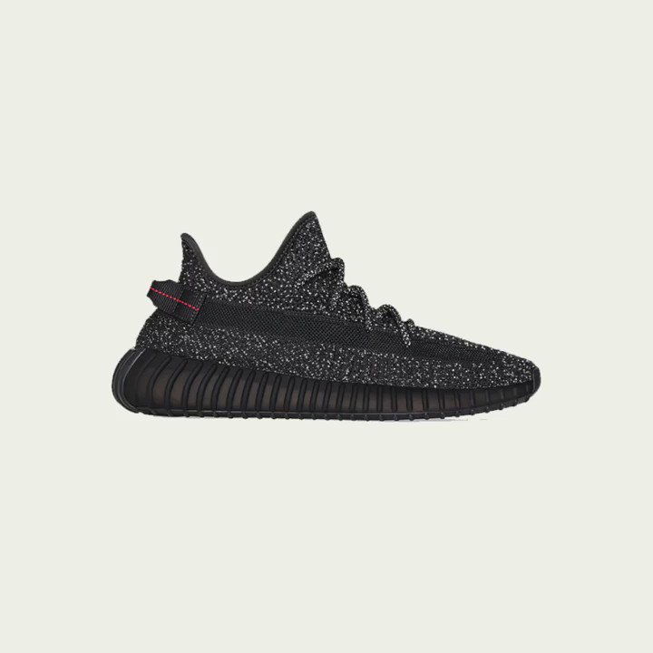 yeezy original