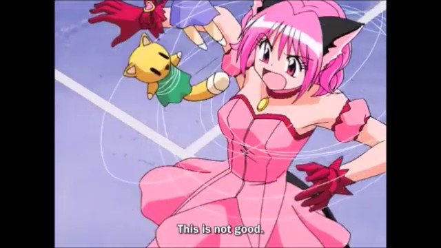 東京ミュウミュウのtwitterイラスト検索結果