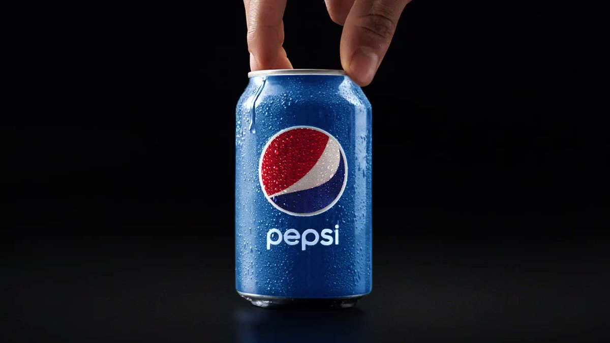 реклама пепси с мальчиком. пепси корея. пепси летом. трек из рекламы пепси. песня лета пепси.