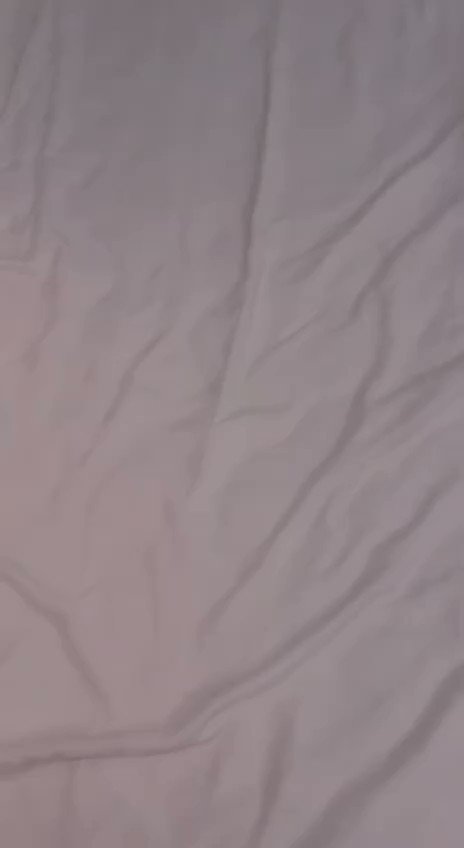 트위터, twitter - 딸플릭스