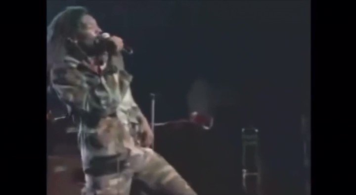 Happy Birthday To The Legendary Lucky Dube Thank You For Inspiring Us Your Music Lives On  