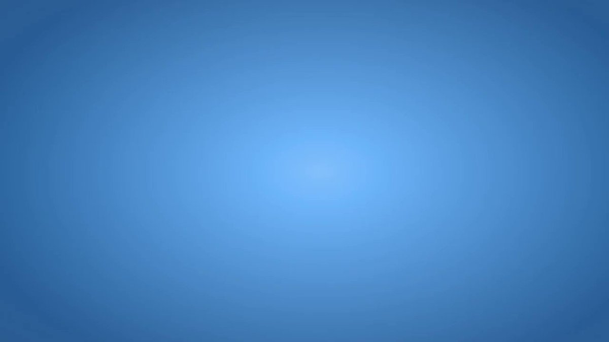 Серый фон