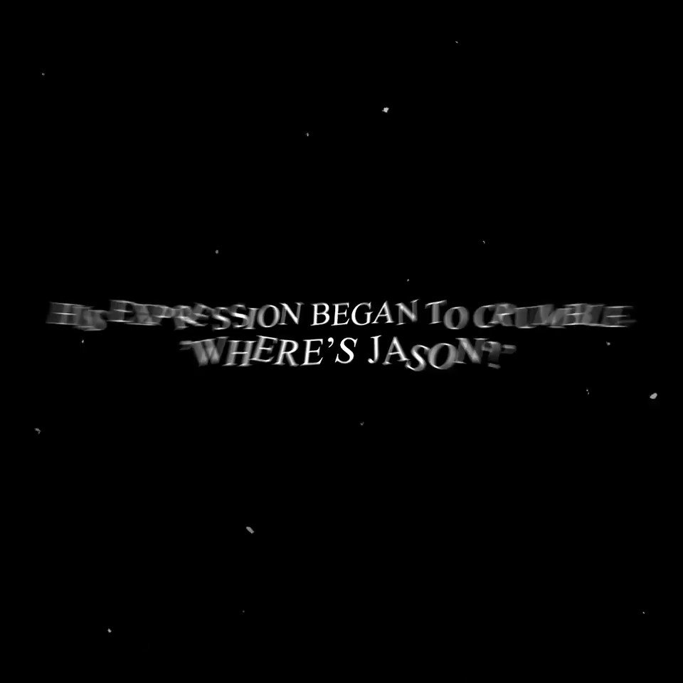 media on Twitter "jason piper leo save your tears https//t.co