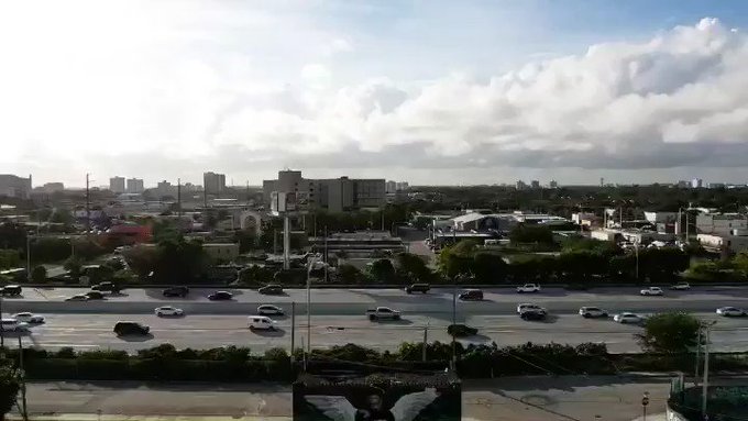 Now that I&rsquo;m done filming for @loveisland I can tell you New Single coming soon 🔜 ❤️🇮🇪🌎 #teamkaila #teamkailatroy<a href="/tag/loveisland"class="tags"><span>#loveisland</span></a><a href="/tag/loveisland2021"class="tags"><span>#loveisland2021</span></a><a href="/tag/loveislanduk"class="tags"><span>#loveislanduk</span></a><a href="/tag/teamkaila"class="tags"><span>#teamkaila</span></a>