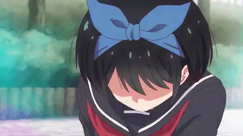@cuteysachiu0027s video Tweet