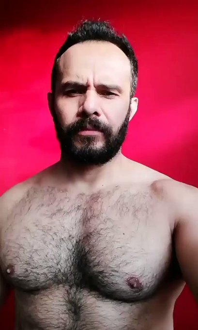 Excelente día #TeamCharlyDiaz ???? https://t.co/xAWxDF0027