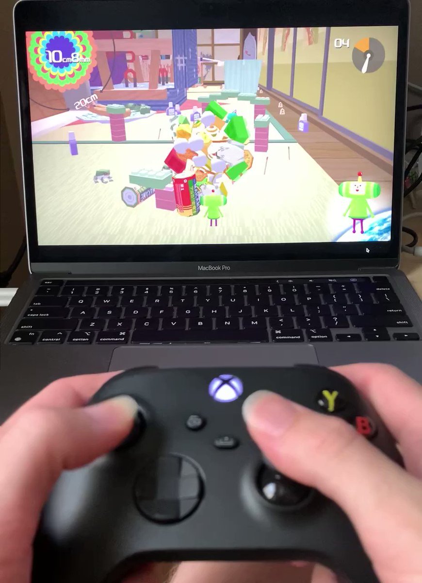 How to play xbox on macbook pro hdmi How to play xbox on macbook pro hdmi