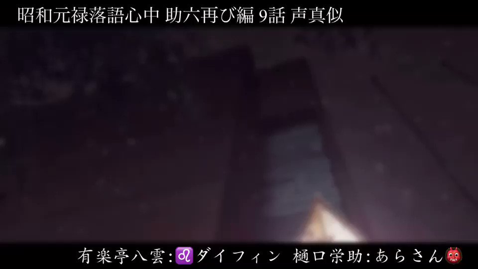Gzqkad7ukmtmdm Gzqkad7ukmtmdm