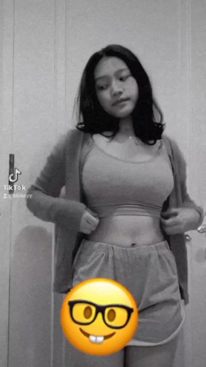 tiktok_hot.id on Twitter:
