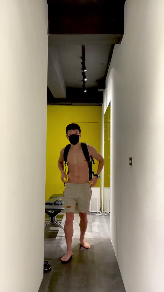 越來越大膽了 來野裸大安除毛 Yellowwaxing 完全不管店員就在旁邊 T Co Cnnj2hu8ch Twitter推特视频在线下载器 Twitterfk 越來越大膽了 來野裸大安除毛 Yellowwaxing 完全不管店員就在旁邊 T Co Cnnj2hu8ch Twitter推特视频在线下载器 Twitterfk