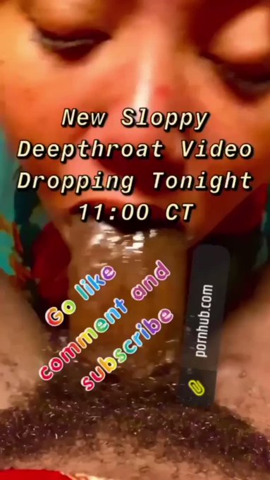 New Video Dropping Tonight on ModelHub 👅🐐💦💦 https://t.co/QOf1AyCWtr https://t.co/b7YoCTAe9m<a href="/tag/newprofilepic"class="tags"><span>#newprofilepic</span></a>