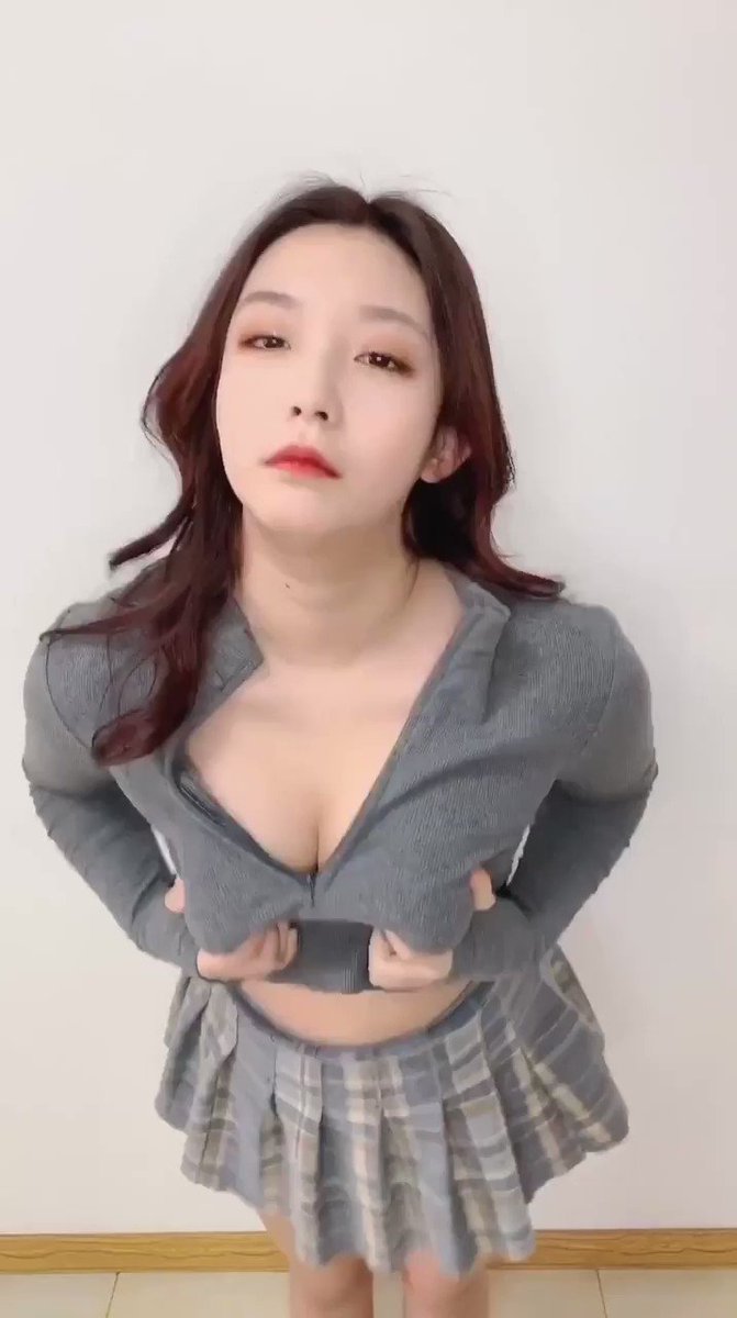 트위터, twitter - 딸플릭스