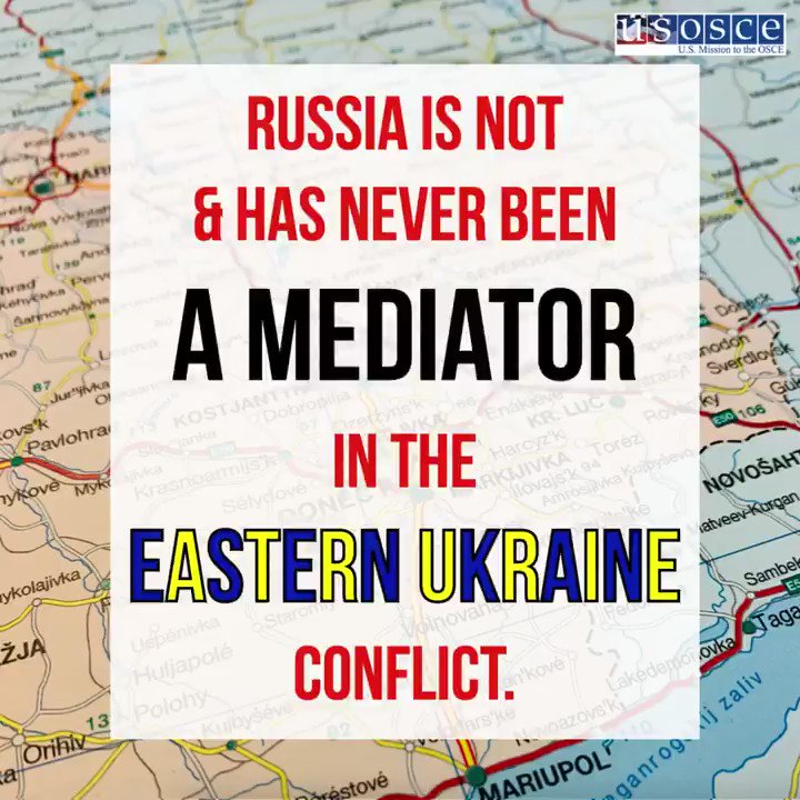 @usosce's photo on Crimea