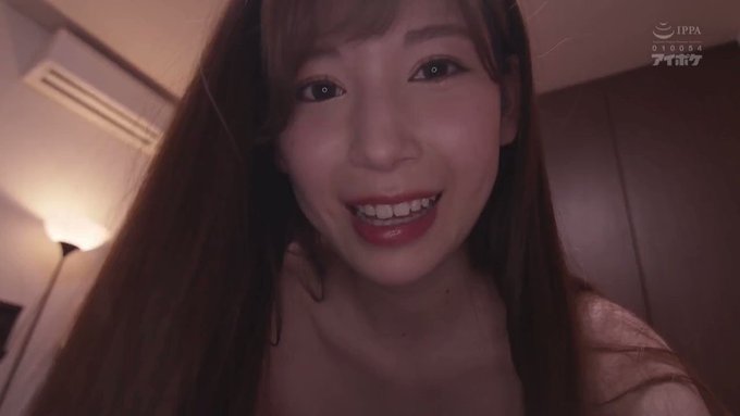 美しすぎる彼女のお姉さんが淫語ささやきながら誘惑してくる^^
こんなの待ったなしで全力子作りセ●クスしちゃうでしょww https://t.co/8YQf8iPou9