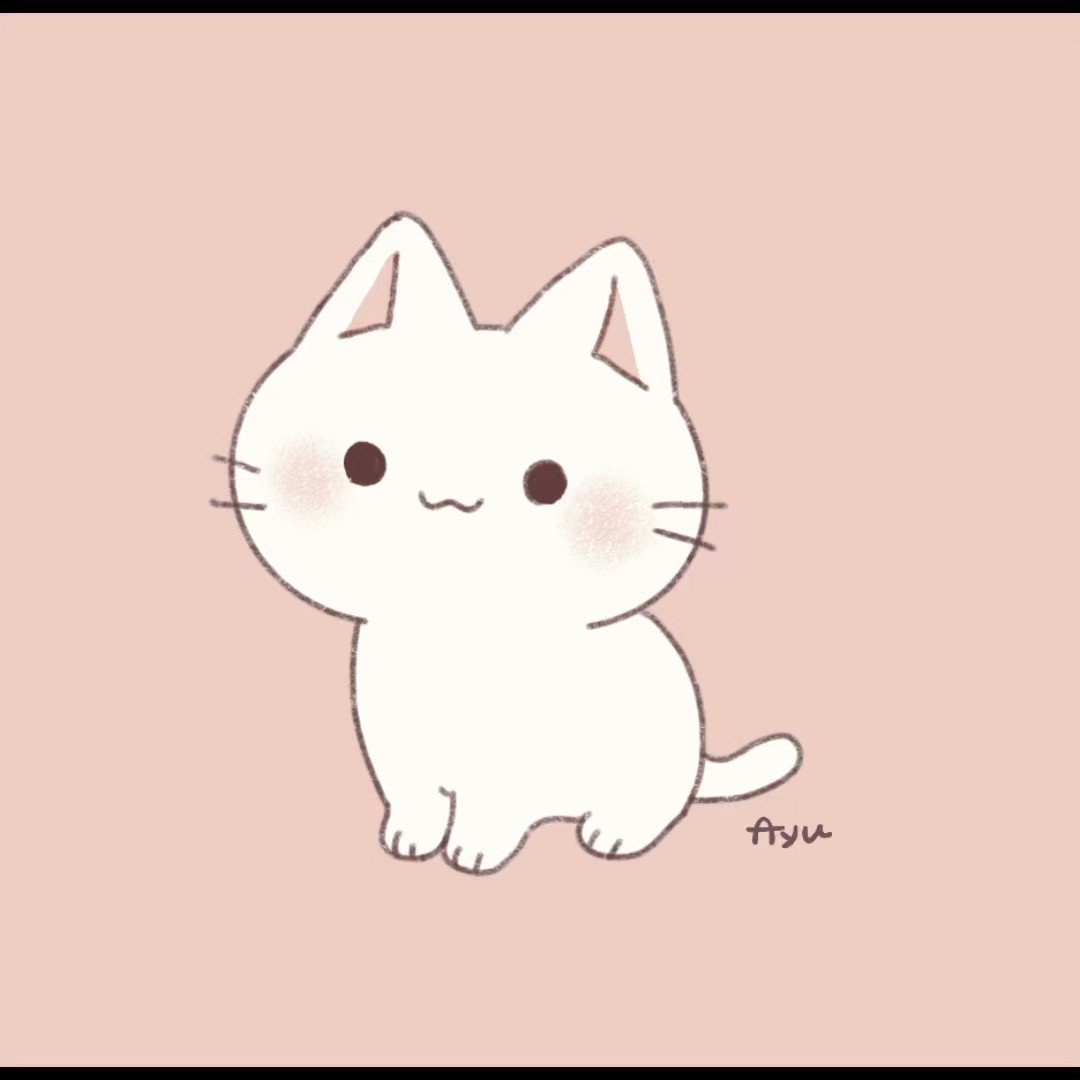 プロフ必読＊Yu0026R＊さま専用