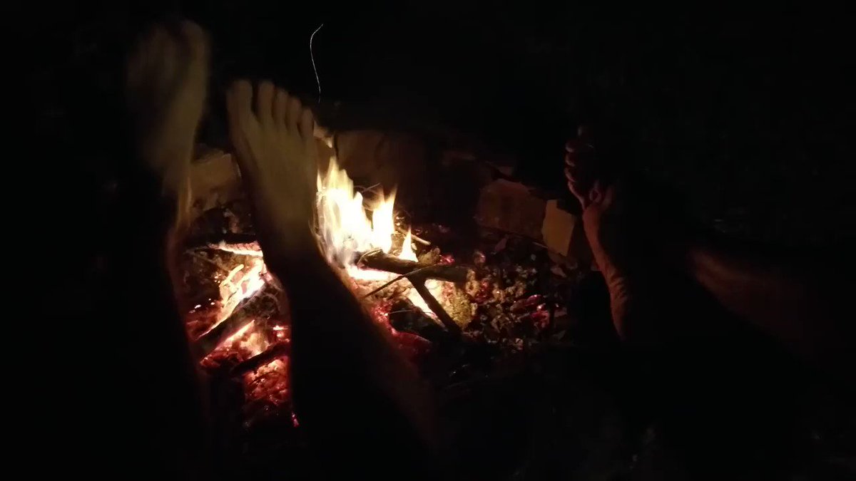 Jimbodini’s Caramel Apple For Thought’s pics and videos