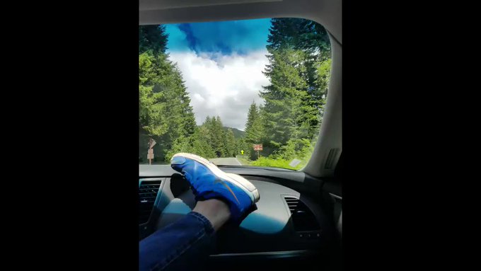 Jimbodini’s Caramel Apple For Thought’s pics and videos