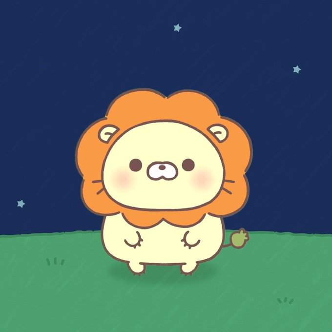 はれらいおんのtwitterイラスト検索結果 はれらいおんのtwitterイラスト検索結果