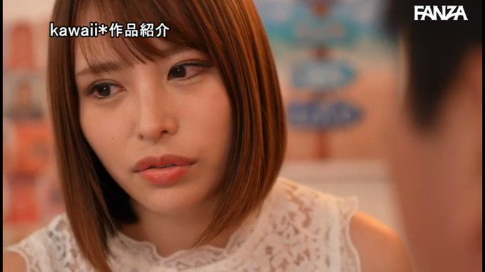 M女専門のデリヘルを呼んだら、会社で自分のことを見下してくる女上司が出てきた話です。

このシチュエーション、最高すぎませんか。男の逆襲、始まります。 https://t.co/xGFY31IeoJ