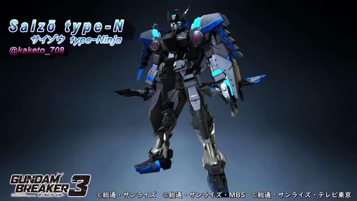 Xyhkx90 Ct1srm Xyhkx90 Ct1srm