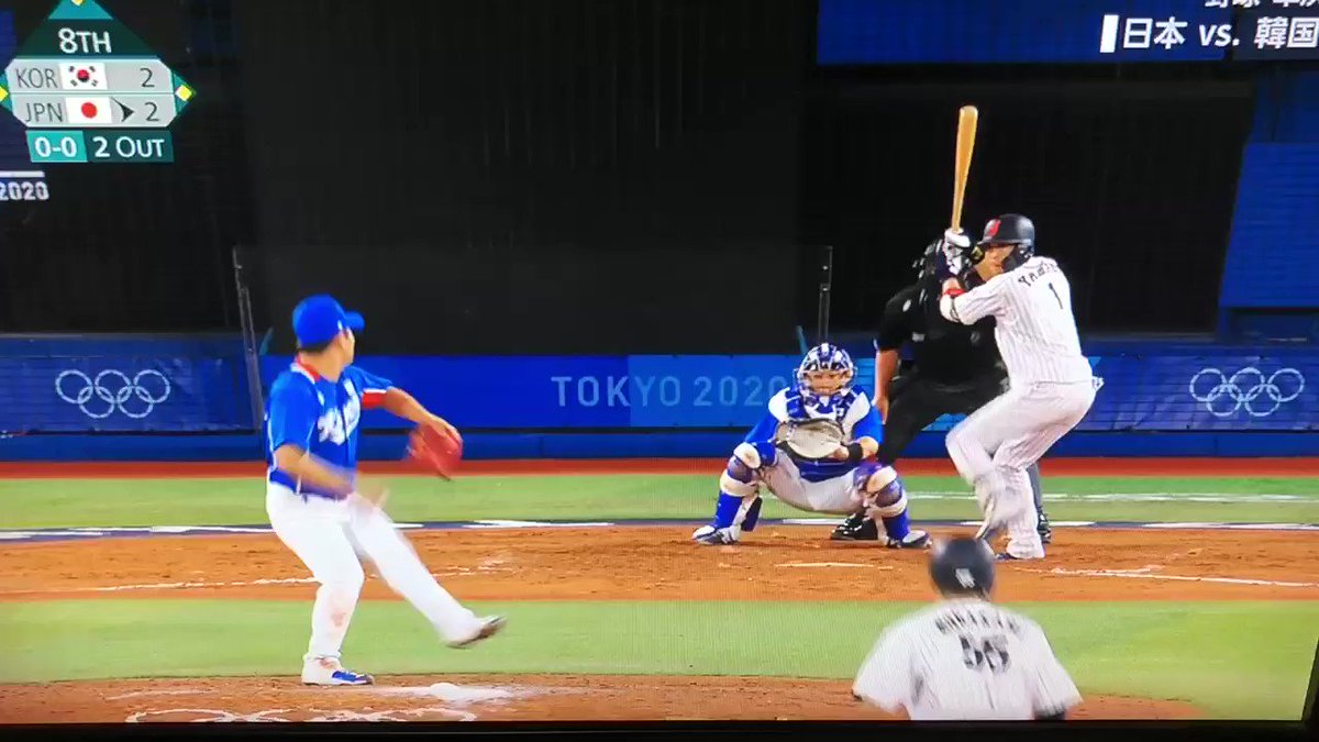 勝ち越し Hotワード 勝ち越し Hotワード