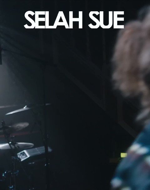 selah sue album release