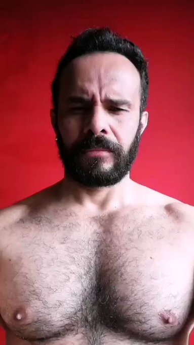 #TeamCharlyDiaz https://t.co/YeI7Ivm6OR