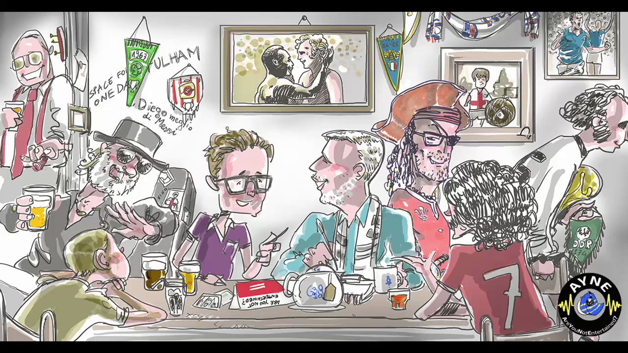 Pumpjack Dataworks (pumpjack_data) / Twitter