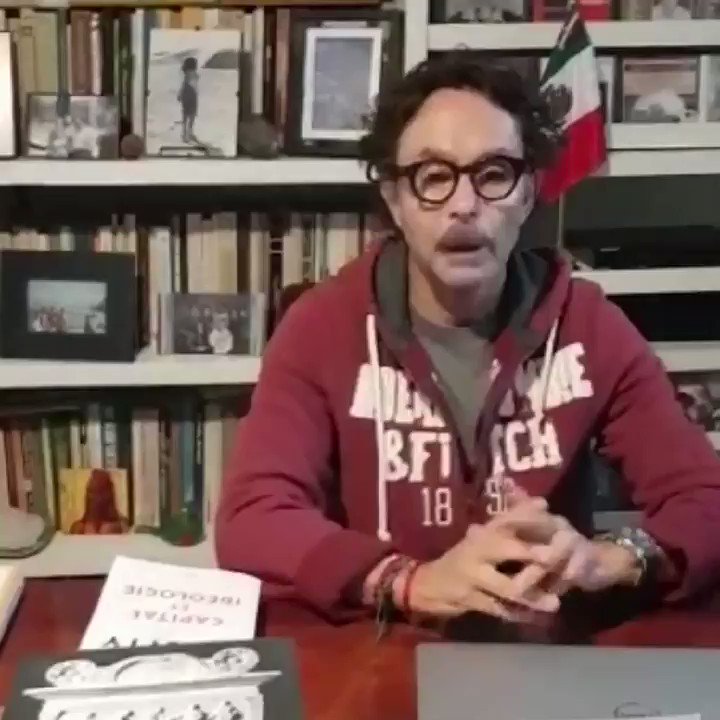 EleccionEsMxTT photo