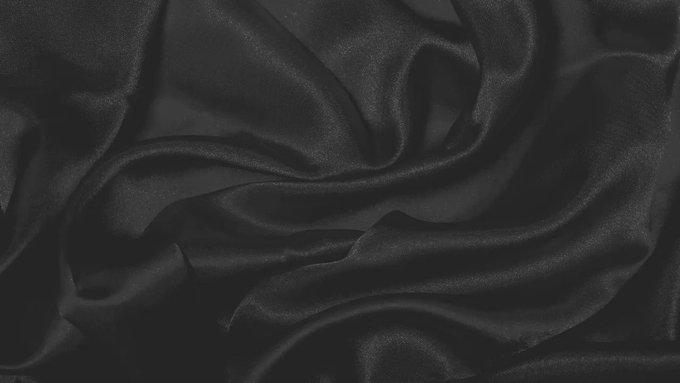 My website is officially up! 🥰 Go check it out if you'd like! ❣  &hearts;https://t.co/DRa8BEFfSq&hearts;  #blonde #milf<a href="/tag/lingerie"class="tags"><span>#lingerie</span></a><a href="/tag/love"class="tags"><span>#love</span></a><a href="/tag/sexy"class="tags"><span>#sexy</span></a><a href="/tag/blonde"class="tags"><span>#blonde</span></a><a href="/tag/milf"class="tags"><span>#milf</span></a><a href="/tag/nsfw"class="tags"><span>#nsfw</span></a><a href="/tag/content"class="tags"><span>#content</span></a>