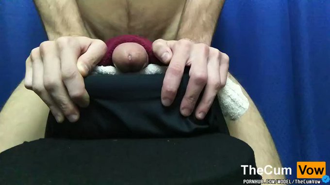 ??Towels Frottage & Cumshot [5:39 Minutes Video]

?FULL VIDEO:https://t.co/CxgELlPVvF

Do u like it??&??to
