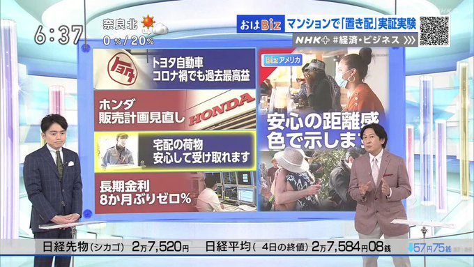 おはまゆさん がハッシュタグ 神子田章博 をつけたツイート一覧 1 Whotwi グラフィカルtwitter分析 おはまゆさん がハッシュタグ 神子田章博 をつけたツイート一覧 1 Whotwi グラフィカルtwitter分析