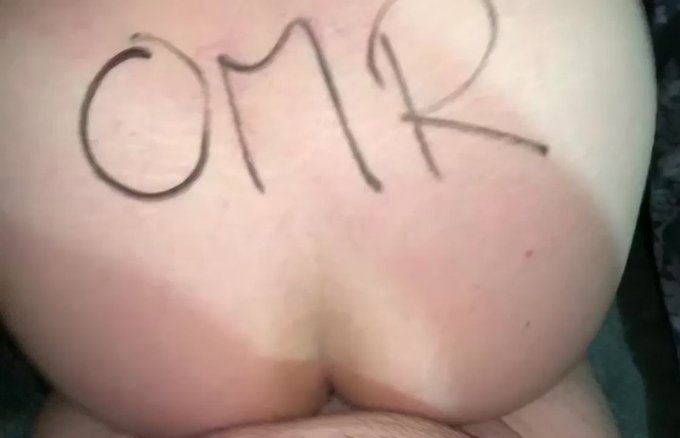 Fuck me harder! @OMR_ladies https://t.co/SCKTPYCUeC<a class="tags" target="_blank" title="On Twitter" href="/?out=eyJ0eXAiOiJKV1QiLCJhbGciOiJIUzUxMiJ9.eyJpYXQiOjE3MjMxNTM2MTIsImlzcyI6InR3cG9ybnN0YXJzLmNvbSIsIm5iZiI6MTcyMzE1MzYxMiwiZXhwIjoxNzU0Njg5NjEyLCJyZWRpcmVjdF91cmwiOiJodHRwczovL3R3aXR0ZXIuY29tL09NUl9sYWRpZXMifQ.M7c2hFopUFCeS3vWwwPd3myxMdmWab5POwJwY8UtaGqRicmG_oSVlOIF13LXuffb5Kzcozs5Pm1FGgVu9hlF8A">@OMR_ladies</a><a href="/tag/fit"class="tags"><span>#fit</span></a><a href="/tag/ass"class="tags"><span>#ass</span></a><a href="/tag/bigass"class="tags"><span>#bigass</span></a>