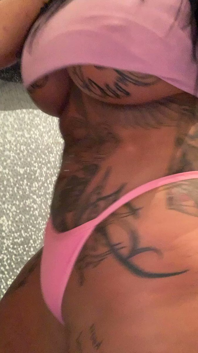 @Karma_Rose666s video Tweet