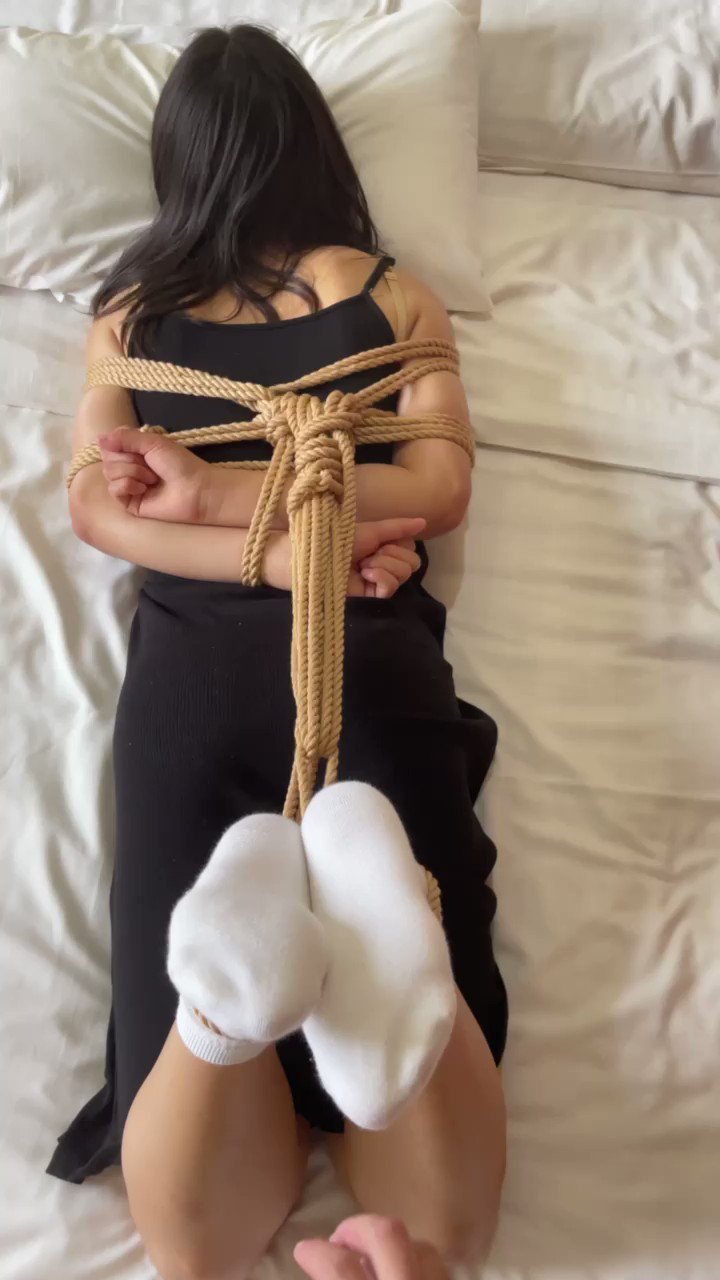 @tmp7445s video Tweet