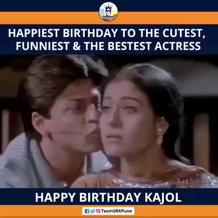 Happy Birthday .
.        