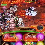 トレクルで レイジュ が話題に トレンディソーシャルゲームス