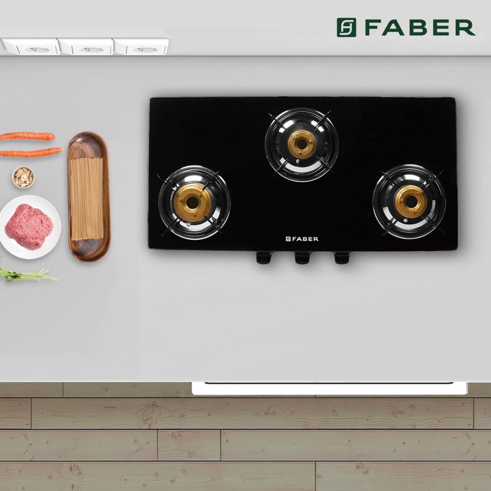 faberkart chimney