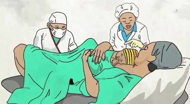 Ministry of Health on Twitter: Ministry of Health on Twitter: